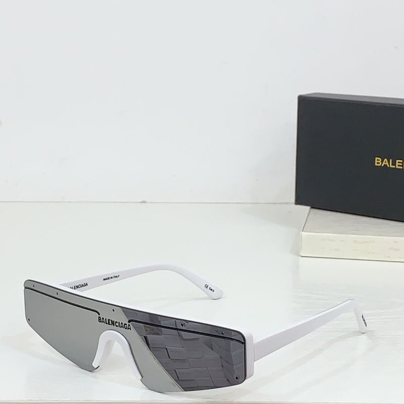 Balenciaga Sunglasses